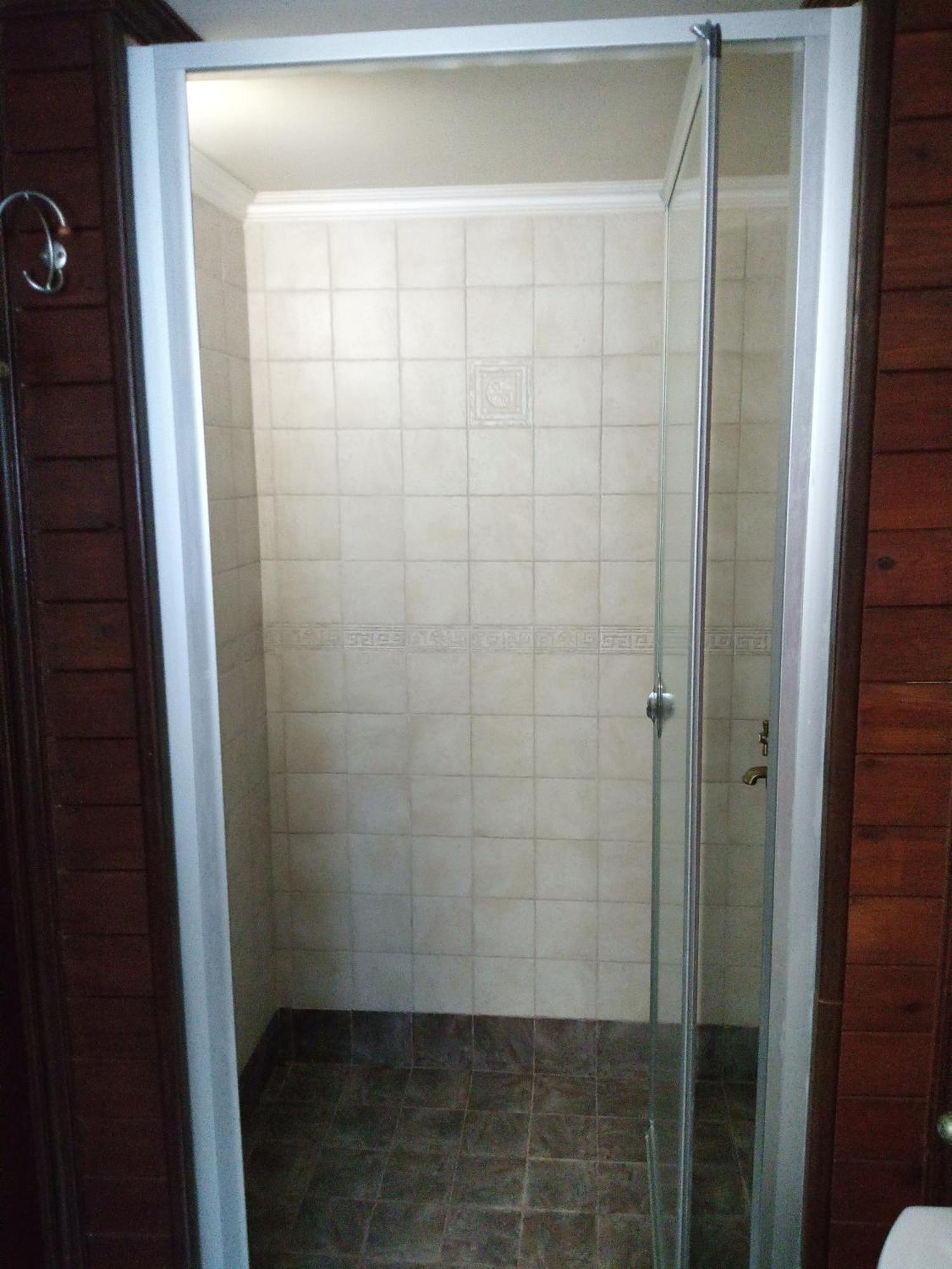 Marathos Bay Hotel Kokkala Ngoại thất bức ảnh